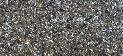 SPECKLED GLITTER